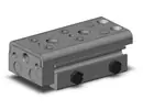 MXQ6A-10Z SMC