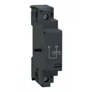 GVAS225 Schneider Electric