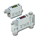 PFM725S-F01-F SMC