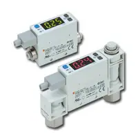 SMC PFM725S-F01-F