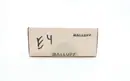 BIS00RF Balluff