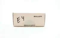 Balluff BIS00RF