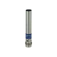 Schneider Electric XS506B1NBM8