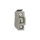 S29450 Schneider Electric