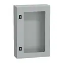 NSYCRN64150T Schneider Electric, General Accessories