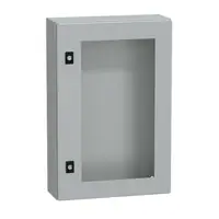 Schneider Electric NSYCRN64150T