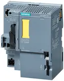 6AG1512-1SK01-2AB0 Siemens