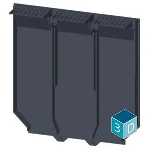 3VM9211-0WK30 Siemens