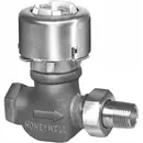 VP525C1008/U Honeywell, Process & Flow Control Valves