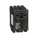 HOM270 Schneider Electric