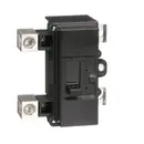 QOM2225VH Schneider Electric