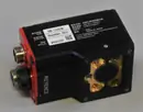 SR-1000W Keyence, Sensori di prossimità e induttivi