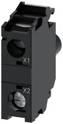 3SU1401-1BB50-1AA0 Siemens, Switches & Modular Apparatus