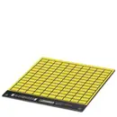 0831736 Phoenix Contact, General Accessories