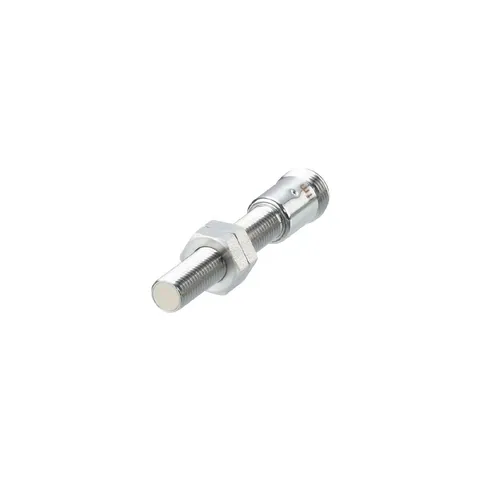 IFM IE5392 Inductive Sensor IE5392 — Proximity & Inductive Sensors
