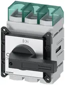 3LD5420-0TK11 Siemens
