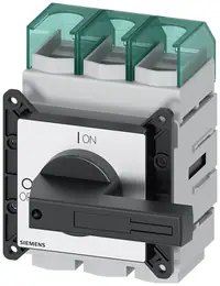 Siemens 3LD5420-0TK11