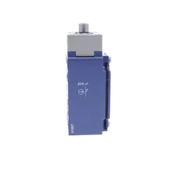 XCKJ161 Schneider Electric, Sensores de proximidad e inductivos