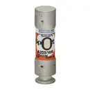A2D3/10R Mersen, General Accessories