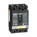HJL36030M71 Schneider Electric