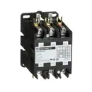 8910DPA63V02 Schneider Electric