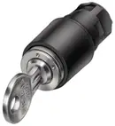 3SB2000-4QA01 Siemens, Łączniki i aparatura modułowa