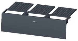 3VM9313-0KB03 Siemens