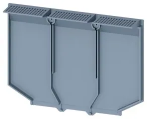 3VM9481-0WK30 Siemens