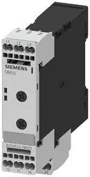 3UG4513-2BR20 Siemens