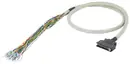6SL3260-4NA00-1VB0 Siemens