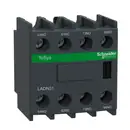 LADN31 Schneider Electric