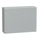 NSYSBM304012 Schneider Electric, General Accessories