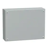 Schneider Electric NSYSBM304012