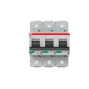 S803S-B6 ABB, Power Supply