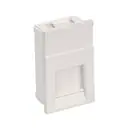 CM6CSAW-X Panduit, Accessori generali