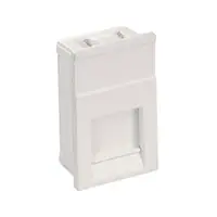 Panduit CM6CSAW-X