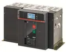 1SDA071779R1 ABB, General Accessories