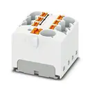 3273868 Phoenix Contact, Terminal Blocks