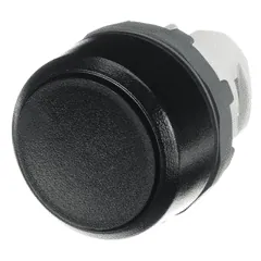 ABB 1SFA611100R1006 MP1-10B Pushbutton — PLC