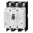 NF63-CV3P16A Mitsubishi Electric, Circuit Breakers & Fuses