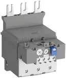 1SAZ431201R1003 ABB, PLC
