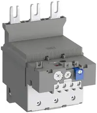 ABB 1SAZ431201R1003