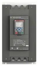 1SFA898115R7000 ABB, PLC