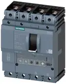 3VA2116-6HM42-0AA0 Siemens, Circuit Breakers & Fuses