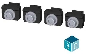 3VM9214-0QA00 Siemens