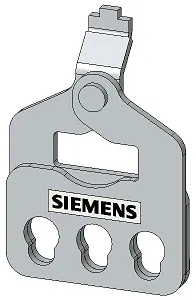 3VJ9218-0LM10 Siemens