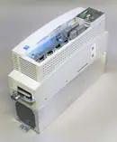 EVS9323-EI Lenze