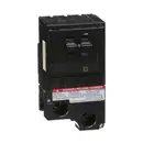 QO2150VH Schneider Electric