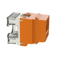 NK688MOR Panduit, Allgemeines Zubehör