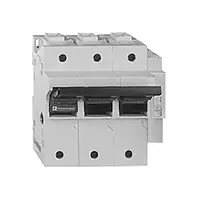 Schneider Electric GK1EW
